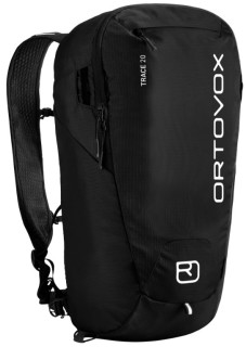 Ortovox Trace 20