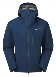 Montane Alpine Spirit Jacket