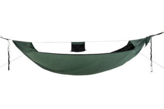 Ticket to Moon Lightest Pro Hammock