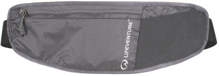 Lifeventure Active Waist Belt