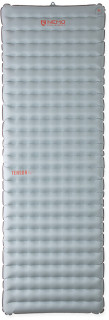 Nemo Equipment Tensor All-Season Regular Wide