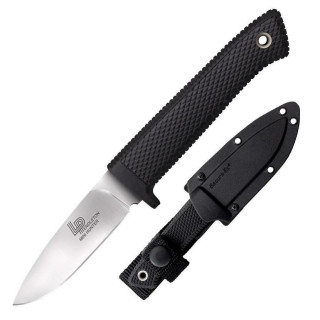Cold Steel Pendleton Mini Hunter