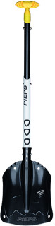 Pieps Shovel T640