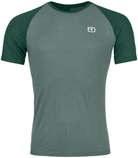 Ortovox 120 Tec Fast Mountain TS M