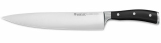 Wusthof Classic Ikon Nůž kuchařský 26 cm