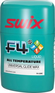 Swix F4-100C