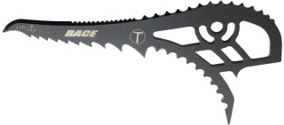 Camp X-Dream Race Pick