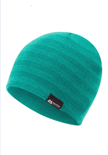 Mountain Equipment Dynamic Beanie Womens