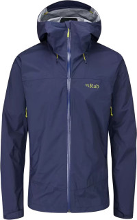 Rab Downpour Plus 2.0 Jacket