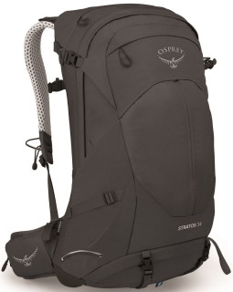 Osprey Stratos 34