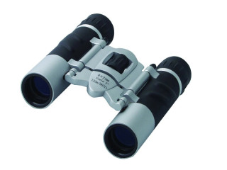 Baladeo PLR003 Atlas 8x21