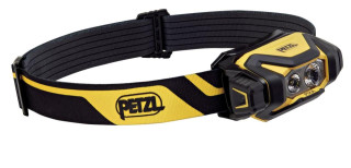 Petzl Pixa
