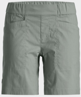 Ortovox Affinity Shorts Women's