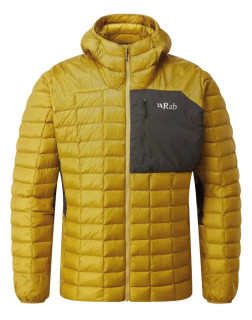 Rab Kaon Jacket