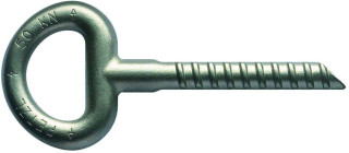 Petzl Bat'Inox