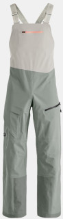 Ortovox Ravine Plus 3L Bib Pants Women's