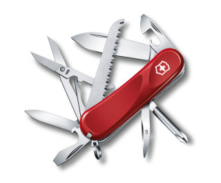 Victorinox Evolution 18