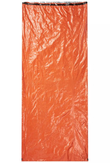 Mountain Equipment Ultralight Bivi Double