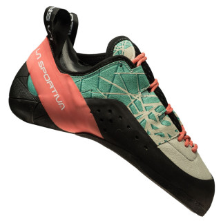 La Sportiva Kataki Women
