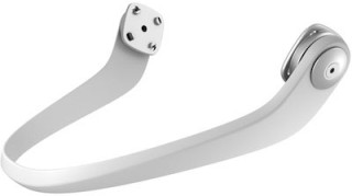 Poc Maxilla Breakaway system