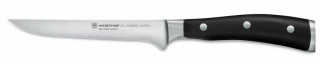 Wusthof Nůž vykosťovací Classic Ikon 14 cm