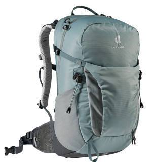 Deuter Trail 24 SL