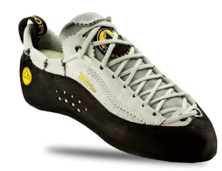 La Sportiva Mythos Women