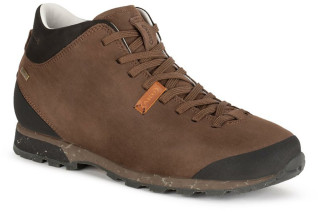 Aku Bellamont 3 NBK Mid GTX