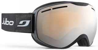 Julbo Ison SP 2