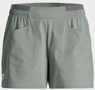 Ortovox Trace Shorts Women's