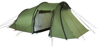 Wild Country Hoolie 6