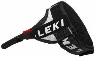 Leki Trigger 1 V2 Strap
