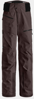 Ortovox Ravine Plus 3L Pants Women's
