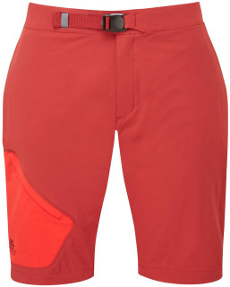 Mountain Equipment Comici Short Womens