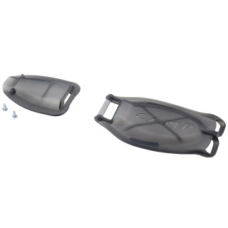 Camp Antibott-Stalker