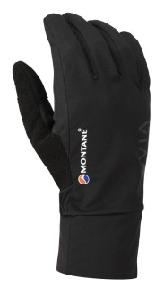 Montane Via Trail Glove Womens