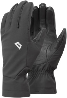 Mountain Equipment G2 Alpine Women's Glove