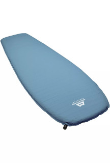 Mountain Equipment Helium 3.8 Warmzone Mat Women's