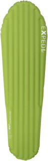 Exped Ultra 1R MW Mummy