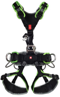 Ocún Thor Access 2Q