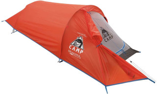 Camp Minima 1 SL