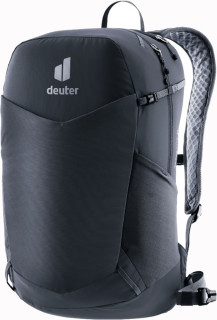 Deuter Speed Lite 21