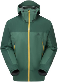 Mountain Equipment Tacul Jacket Men's