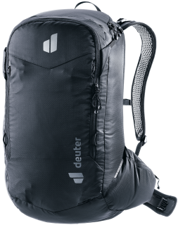Deuter Attack 22 EL