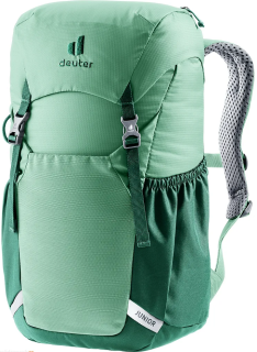 Deuter Junior 18