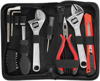 Mares Sada nářádí