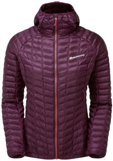 Montane Phoenix Lite Jacket Women’s VÝPRODEJ
