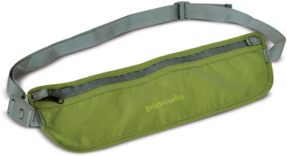 Pinguin Waist Security Pocket S