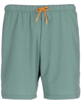 Rab Talus Active Shorts