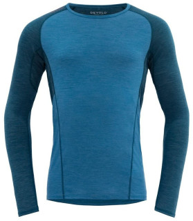 Devold Running Merino 130 Shirt Man